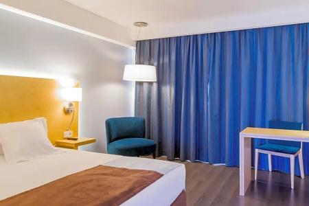 Mercure Braga Centro - 45