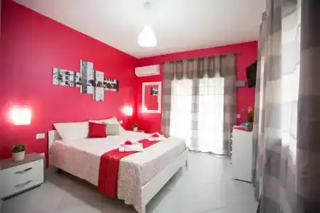 b&b Pepito - 5
