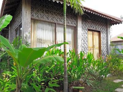 Angkor Rural Boutique - 54