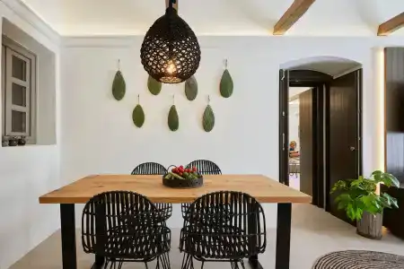 Floria Suites - 89