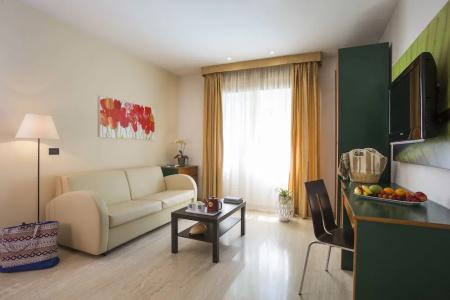Astoria Suite - 64