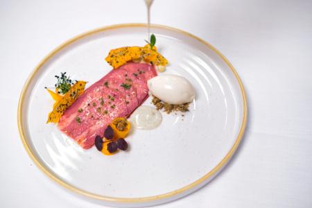 Walliserhof Grand-& Spa - 40