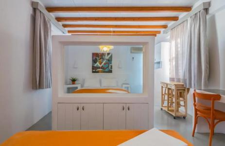 Giannoulis - 49