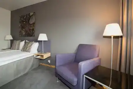 Quality Tønsberg - 36