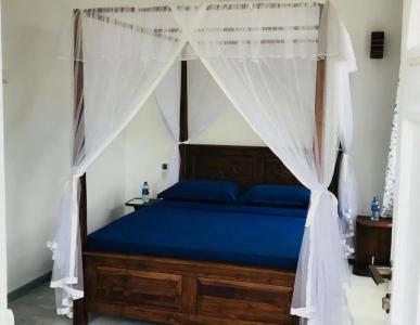 Maison D'hotes Sanda Beach - 53