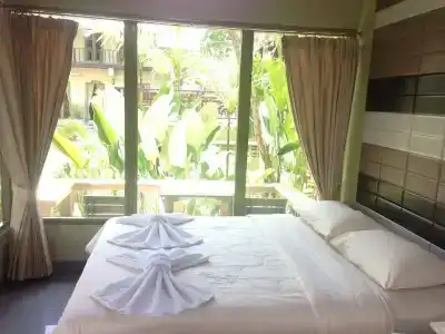 Pai Panalee The Nature Boutique - 3