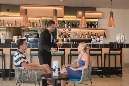 Riu Calypso - Adults Only - 25