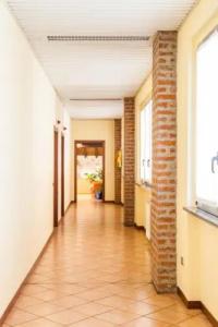 Cascina Bellaria - 11