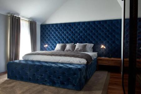 Il Decameron Luxury Design - 51