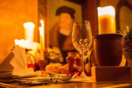 RingLutherEisenacher Hof - 7