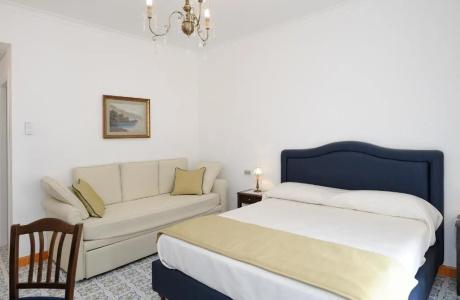 Residenza Luce - 50