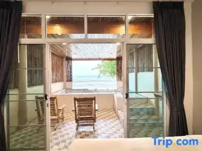 Koh Mook Riviera Beach - 223