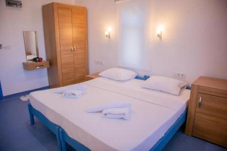 Patara Sun Club - 26