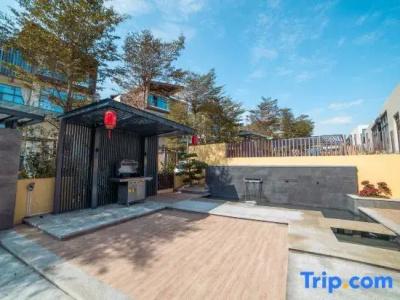 Campanile Reims Ouest - Tinqueux - 111