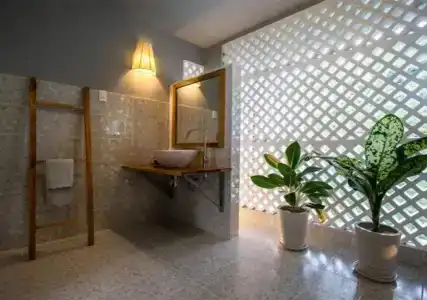 Cosiana Resort - 9
