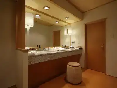 Okura Fukuoka - 69