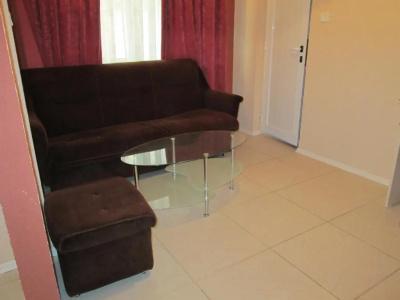 Zoya Guest House - 57