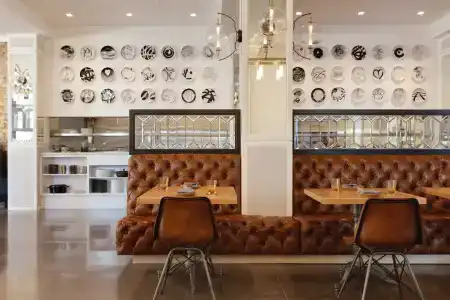 Kimpton - Pittman, An Ihg - 27