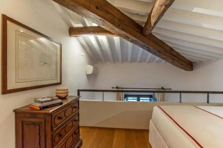 Tenuta Torre Rossa Farm & - 167