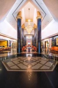Sheraton Bahrain - 26