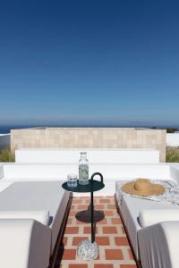 Ethos Vegan Suites - 61