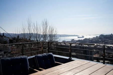 The Searchs Bosphorus - 44