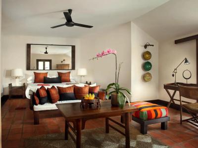 Tamarind Village - 32