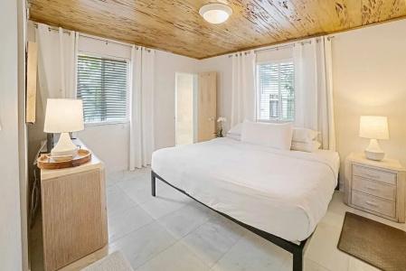 Casey Key - Gulf Shores - 310