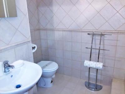 Domus al Parco Guest House - 49