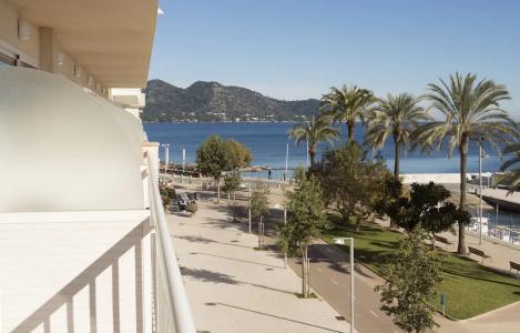 Catalonia del Mar - Adults Only - 91
