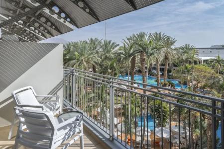 Agamim by Isrotel Collection - 66