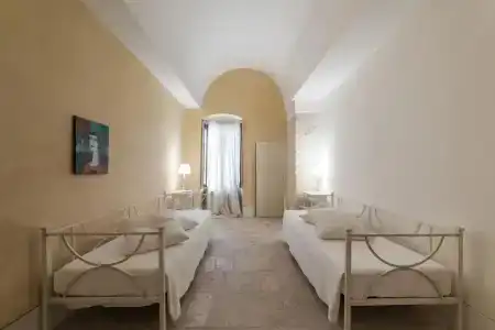 Borgo San Marco - 56