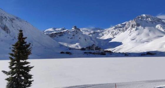 Le Terril Blanc - 18