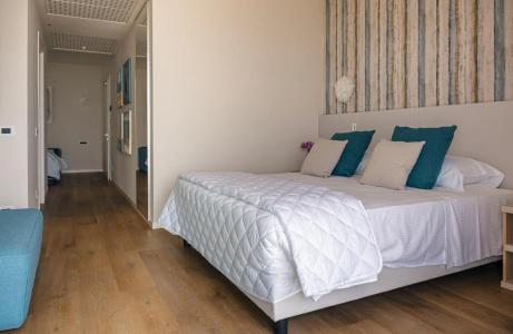 Galassia Suites & Spa - 44