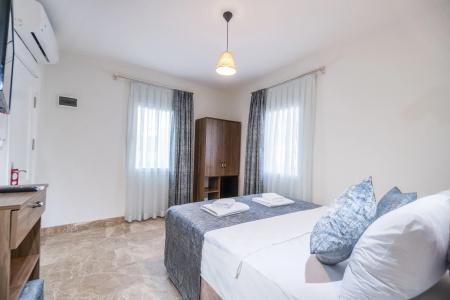 Mucho Butik Otel - 2