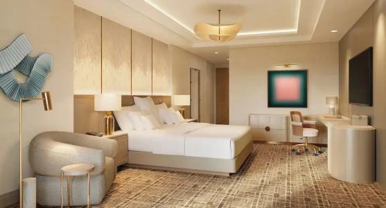 Green Valley Ranch Spa Casino - 245
