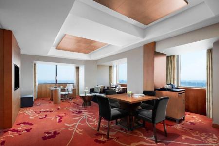 Suzhou Marriott - 147
