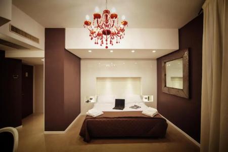Gran Paradiso Spa - 126