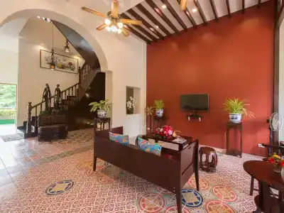 o'Nya Phuket - Sha Extra Plus - 27