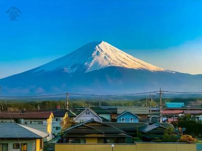 Noborisaka - 77