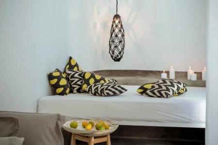 Boheme Mykonos Town - Small Luxurys of the World - 204