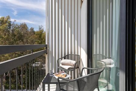 b&b Savona - 38