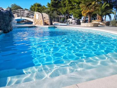 Matilde Beach Resort - 89