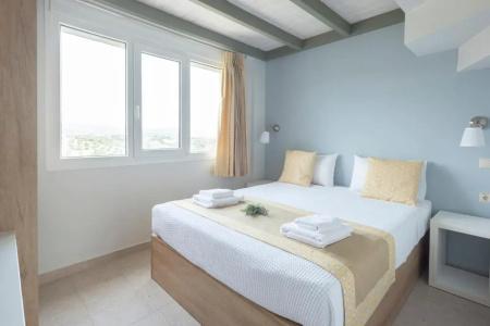 Kotroni Villas - 113