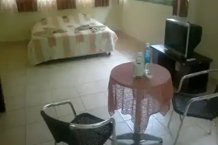 Laemya Inn - 6