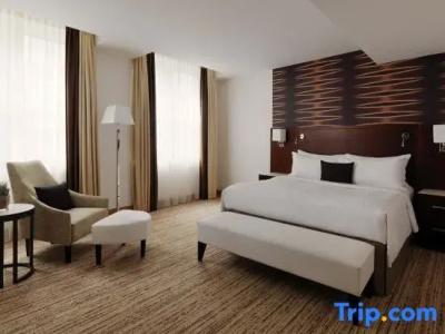 Cologne Marriott - 113