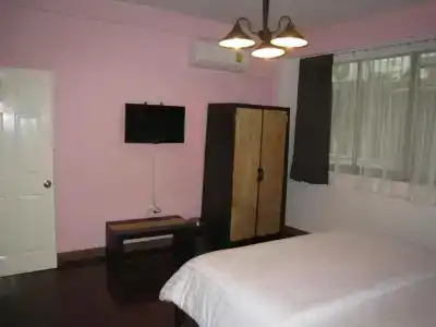 Baan Glang Soi - 68