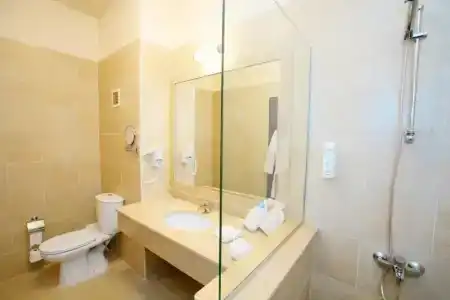 Tui Magic Life Kalawy - 16