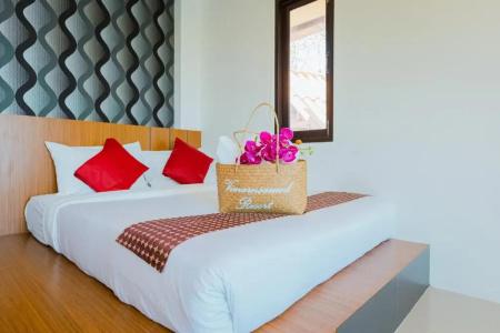 Vimarn Samed Resort - 73