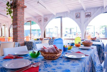 ApartCosta Paradiso - 21